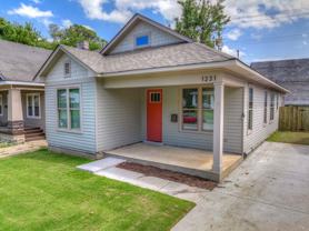 1231 Forest Ave - Photo 1 of 1