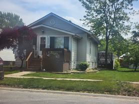 3443 Madison St - Photo 1 of 1