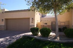 featured image of 6071 E Overlook Ln