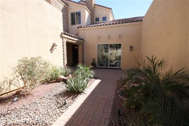 6071 E Overlook Ln - Photo 2 of 19