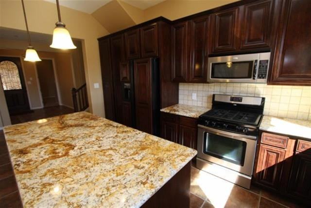 6071 E Overlook Ln - Photo 3 of 19