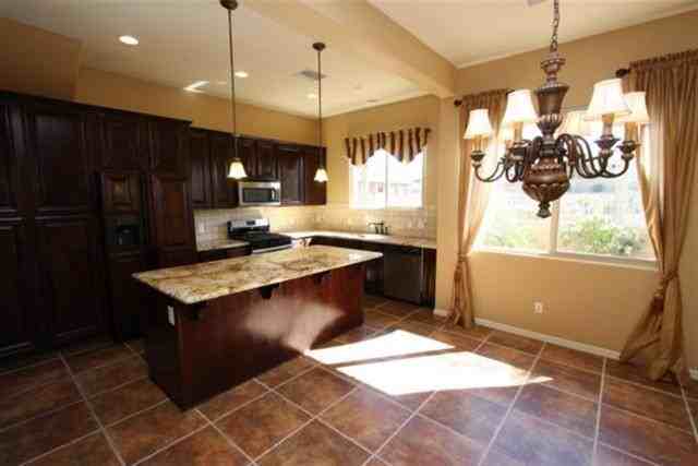6071 E Overlook Ln - Photo 4 of 19