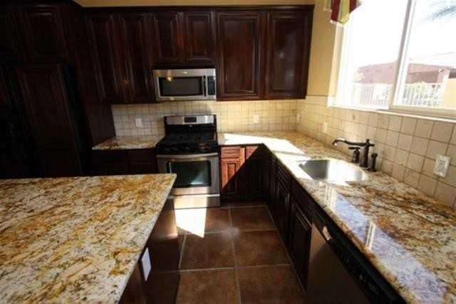 6071 E Overlook Ln - Photo 5 of 19