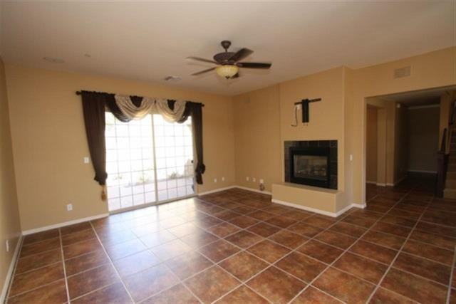 6071 E Overlook Ln - Photo 6 of 19