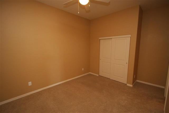 6071 E Overlook Ln - Photo 7 of 19