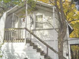 105 Eakin St Sw - Photo 1 of 1