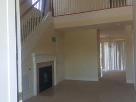 featured image of 230 Willow Oak Dr