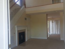 230 Willow Oak Dr - Photo 1 of 1