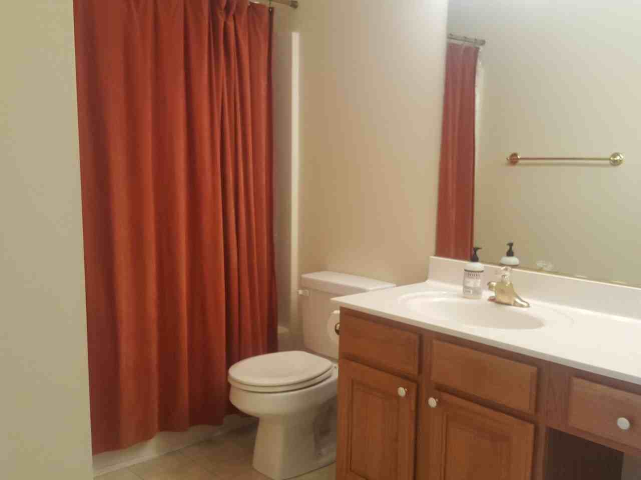 230 Willow Oak Dr - Photo 4 of 8