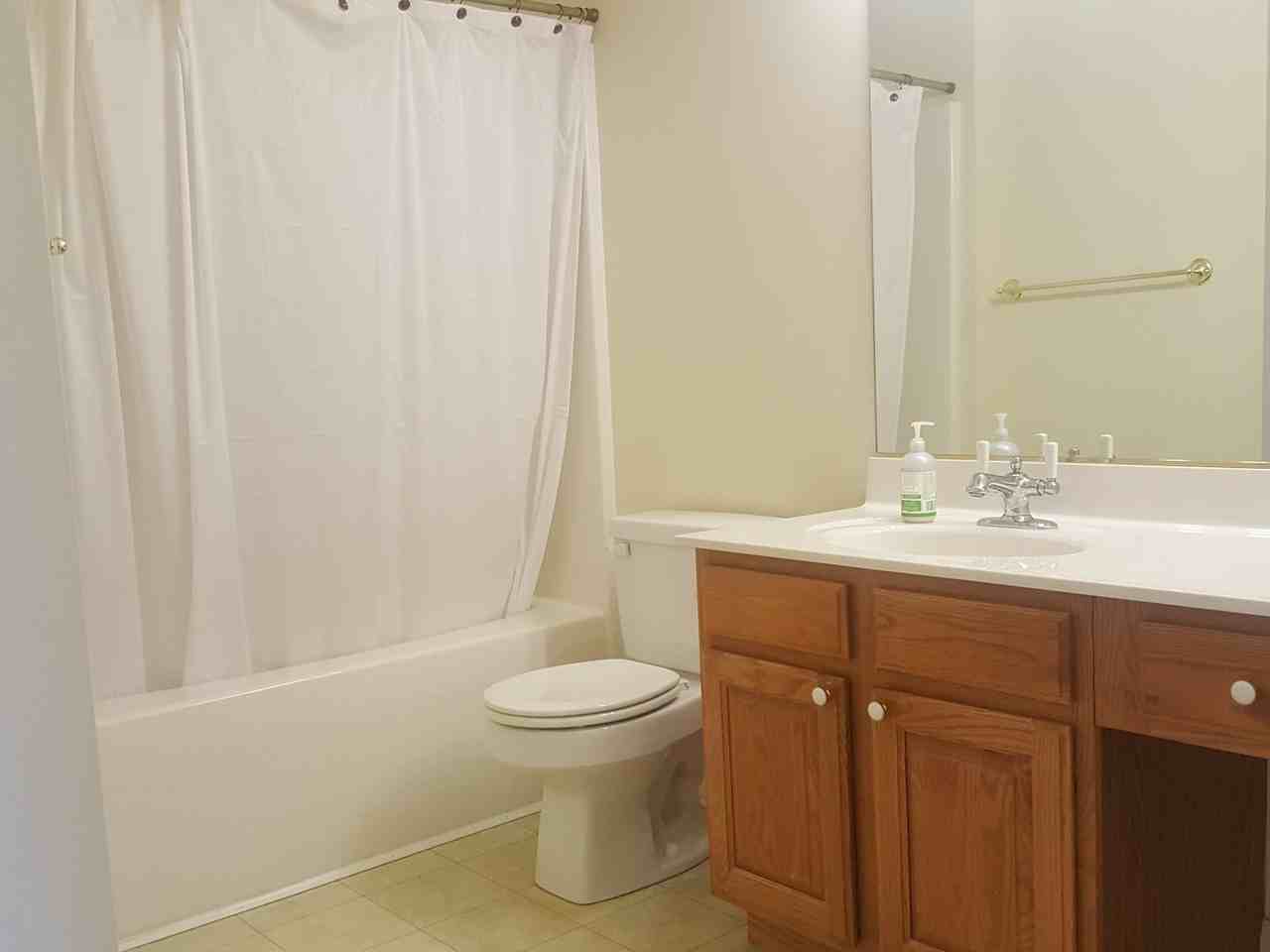 230 Willow Oak Dr - Photo 7 of 8