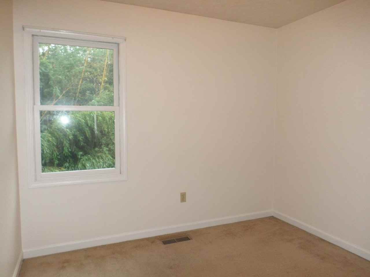 1724 Emerald St - Photo 3 of 18