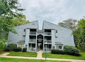 507 Sunridge Dr Apt N #Apt N - Photo 1 of 1