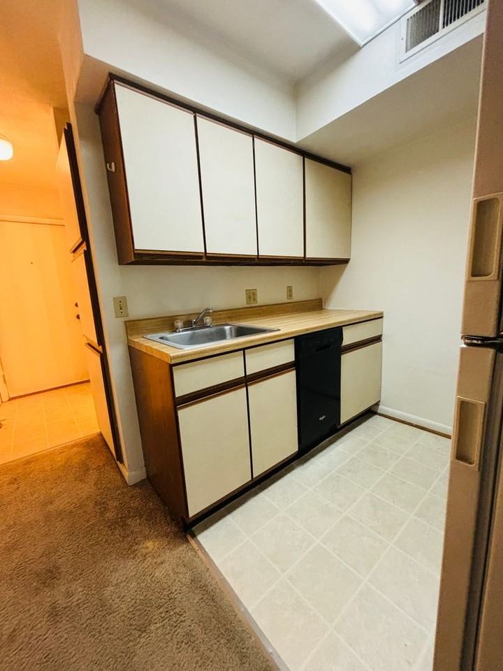 507 Sunridge Dr Apt N - Photo 6 of 14