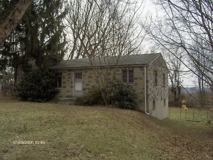 201 Orchard View Ln - Photo 1 of 1