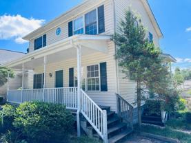 905 Progress St Nw - Photo 1 of 1