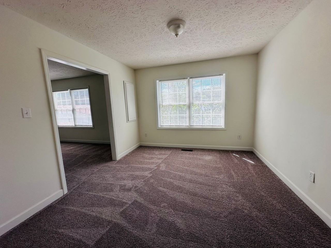 905 Progress St Nw - Photo 4 of 12