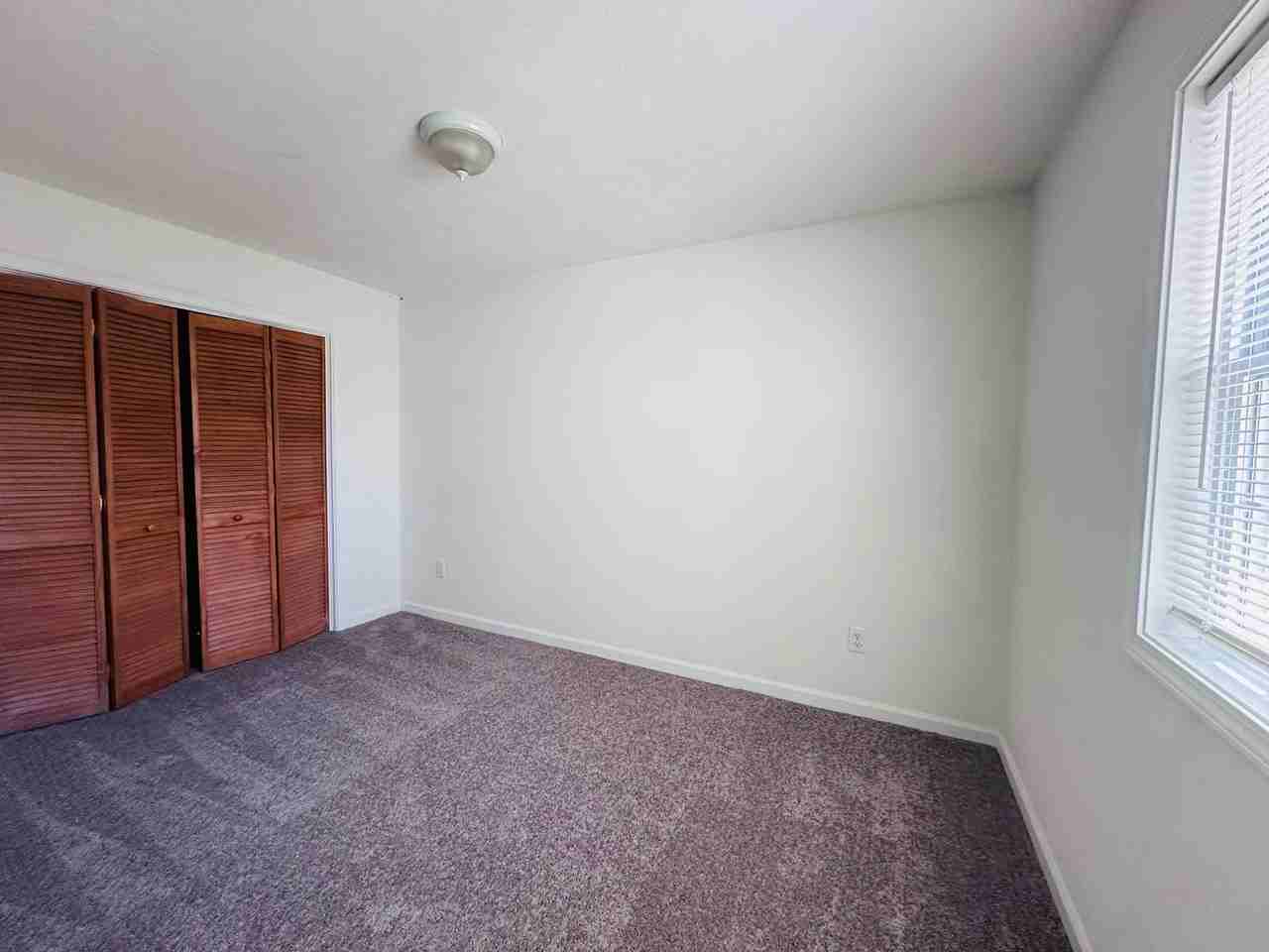 905 Progress St Nw - Photo 7 of 12