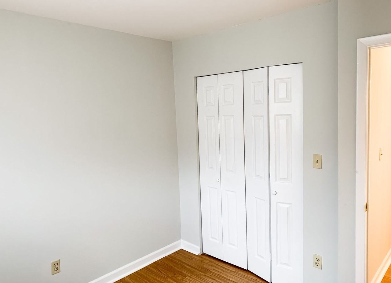 181 Clover Valley Cir - Photo 7 of 28