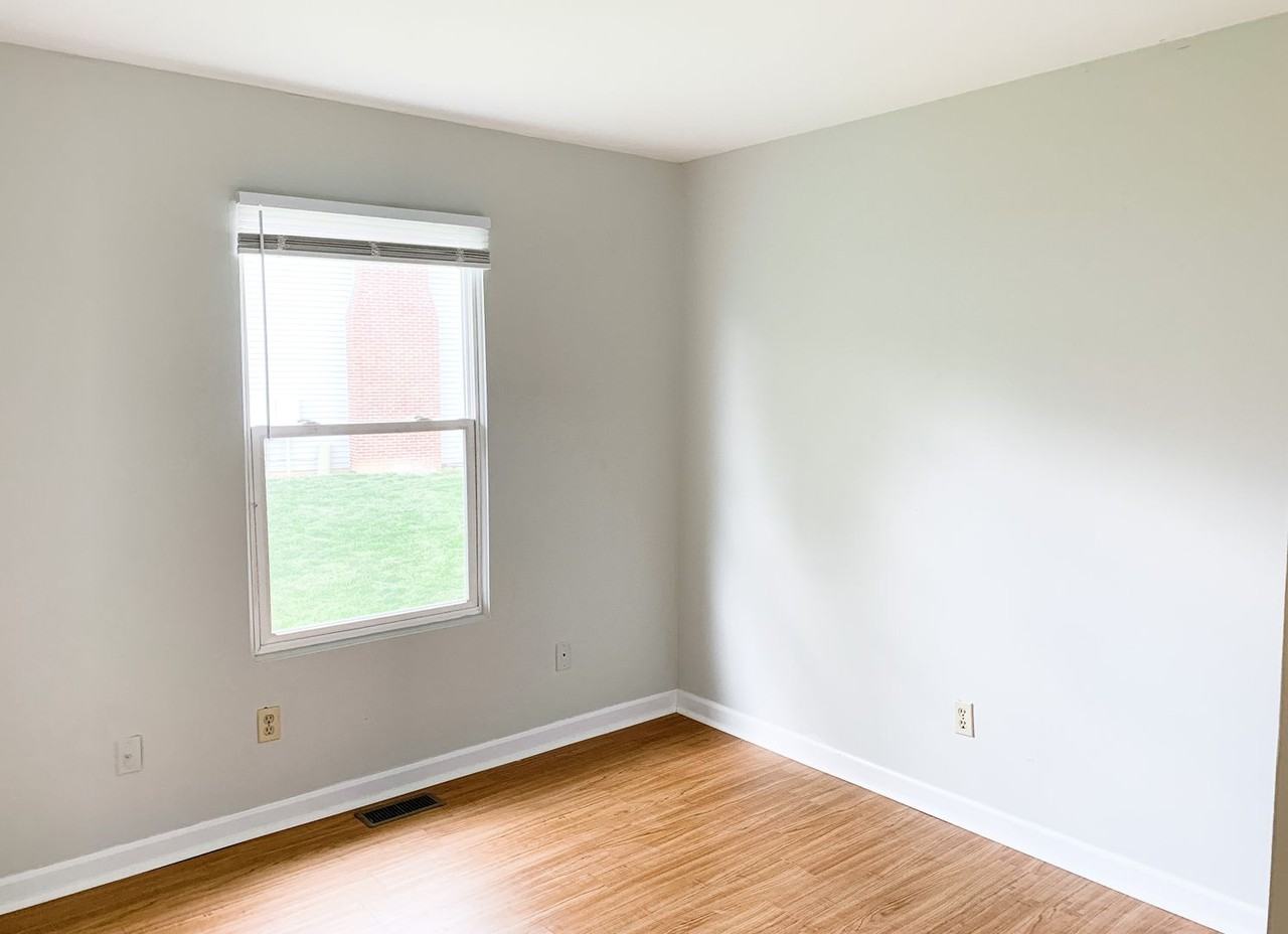 181 Clover Valley Cir - Photo 2 of 28