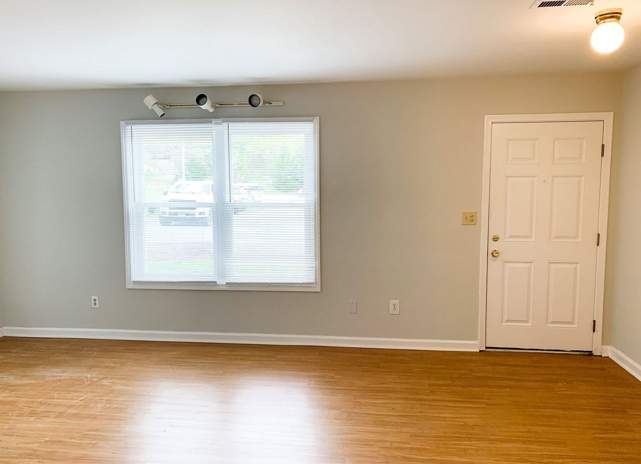 181 Clover Valley Cir - Photo 4 of 28