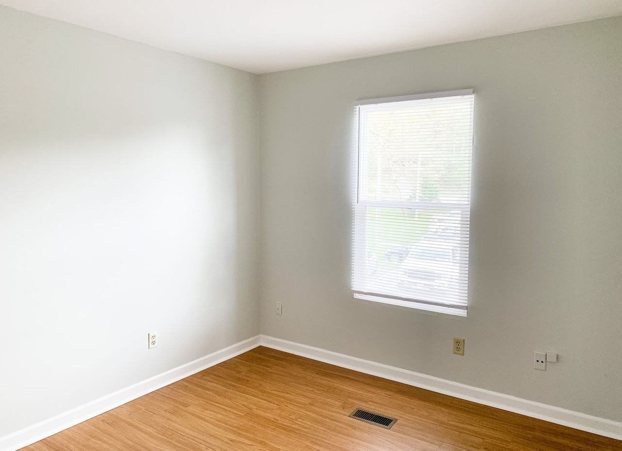 181 Clover Valley Cir - Photo 5 of 28