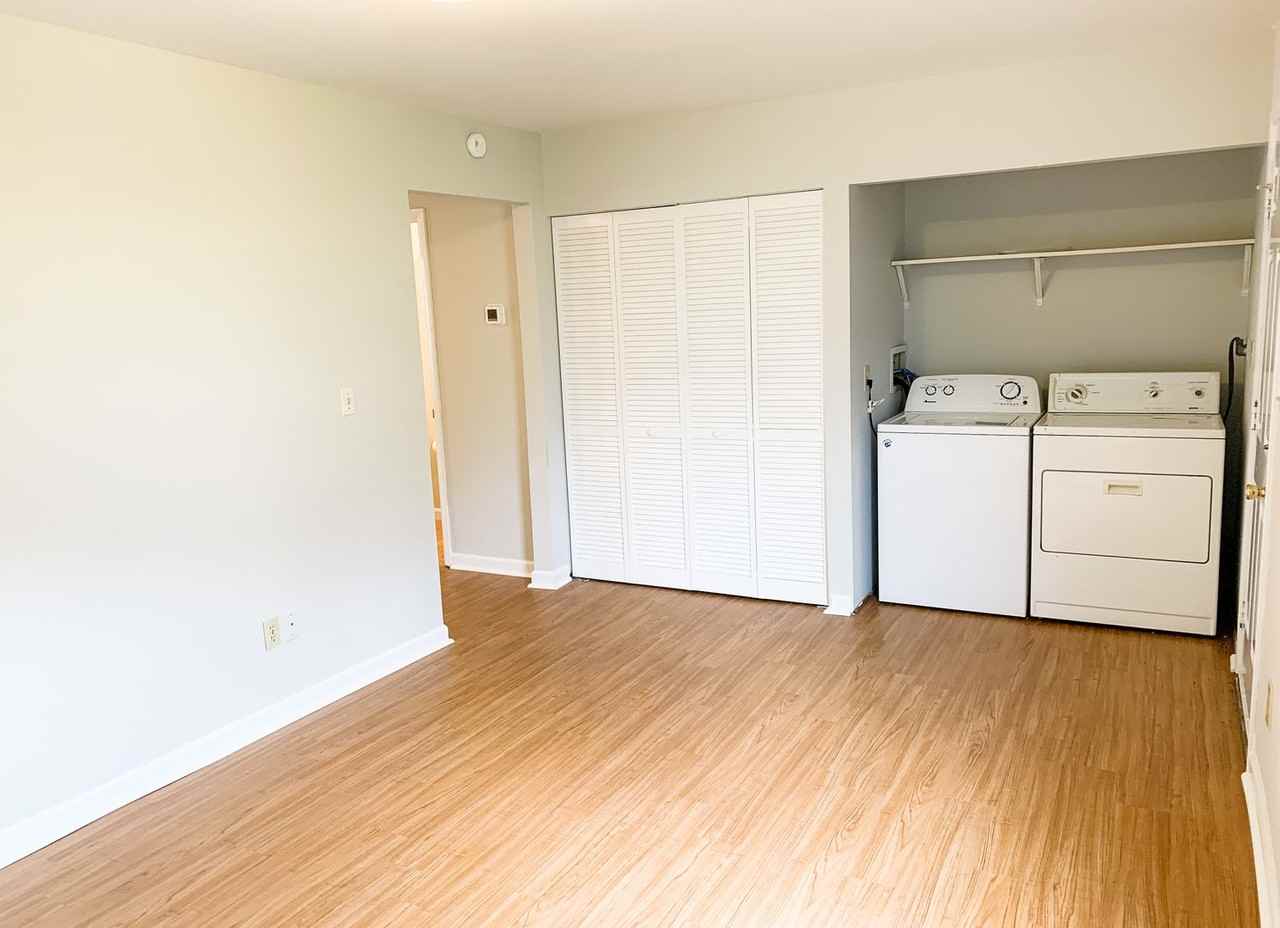 181 Clover Valley Cir - Photo 6 of 28