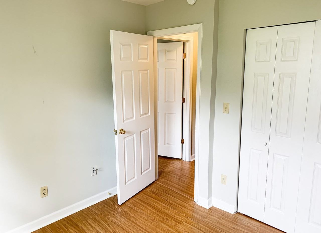 181 Clover Valley Cir - Photo 4 of 28