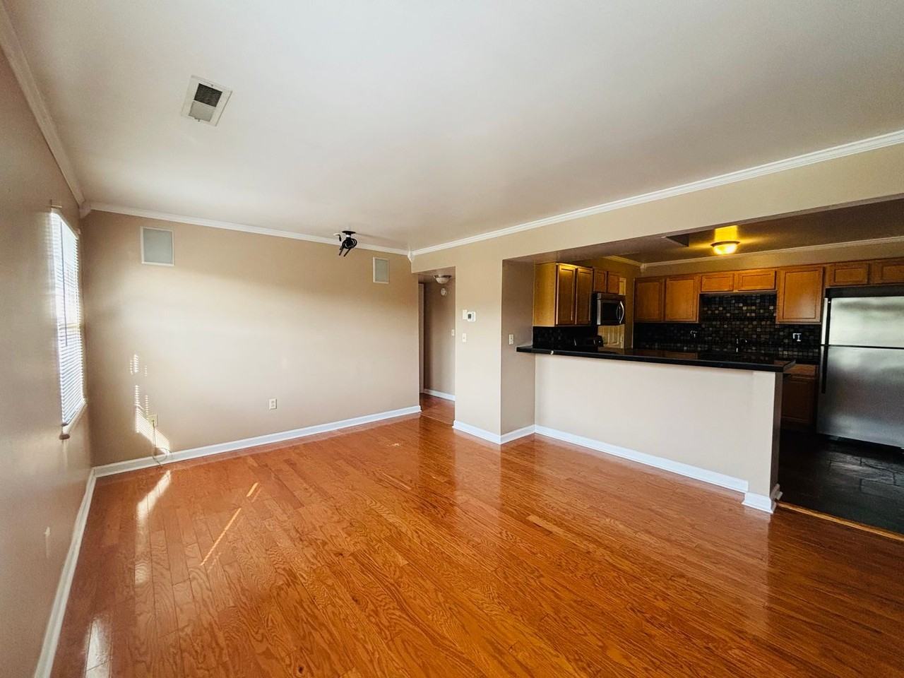 307 Loudon Rd #531 - Photo 2 of 12