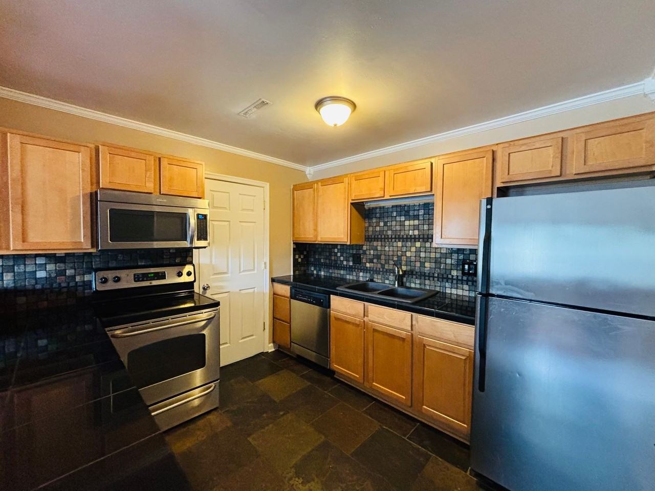 307 Loudon Rd #531 - Photo 5 of 12