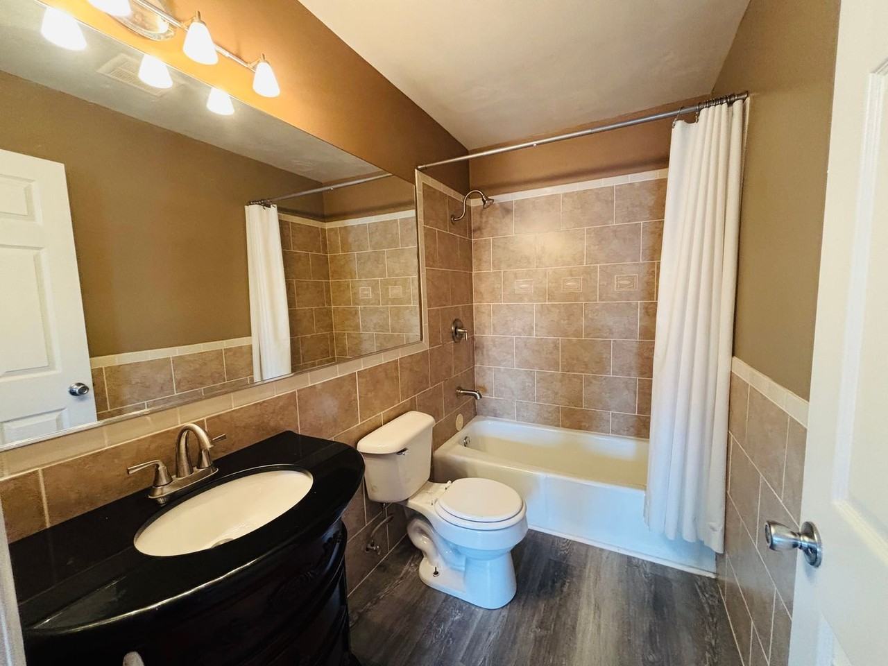 307 Loudon Rd #531 - Photo 7 of 12