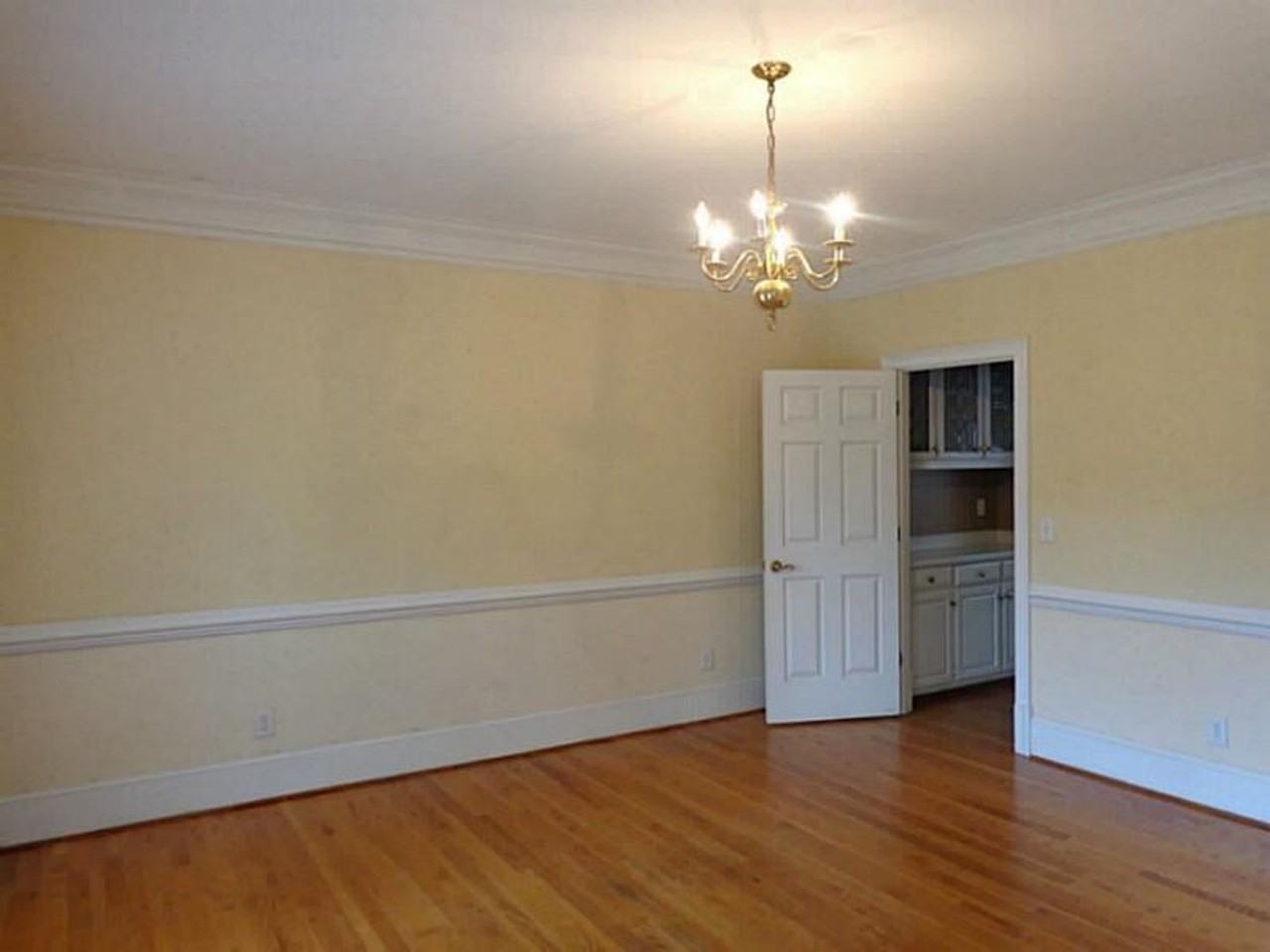 1294 Sweet Bottom Court Southwest - Photo 2 of 11