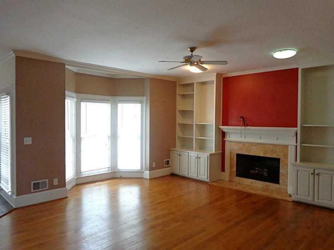 1294 Sweet Bottom Court Southwest - Photo 3 of 11