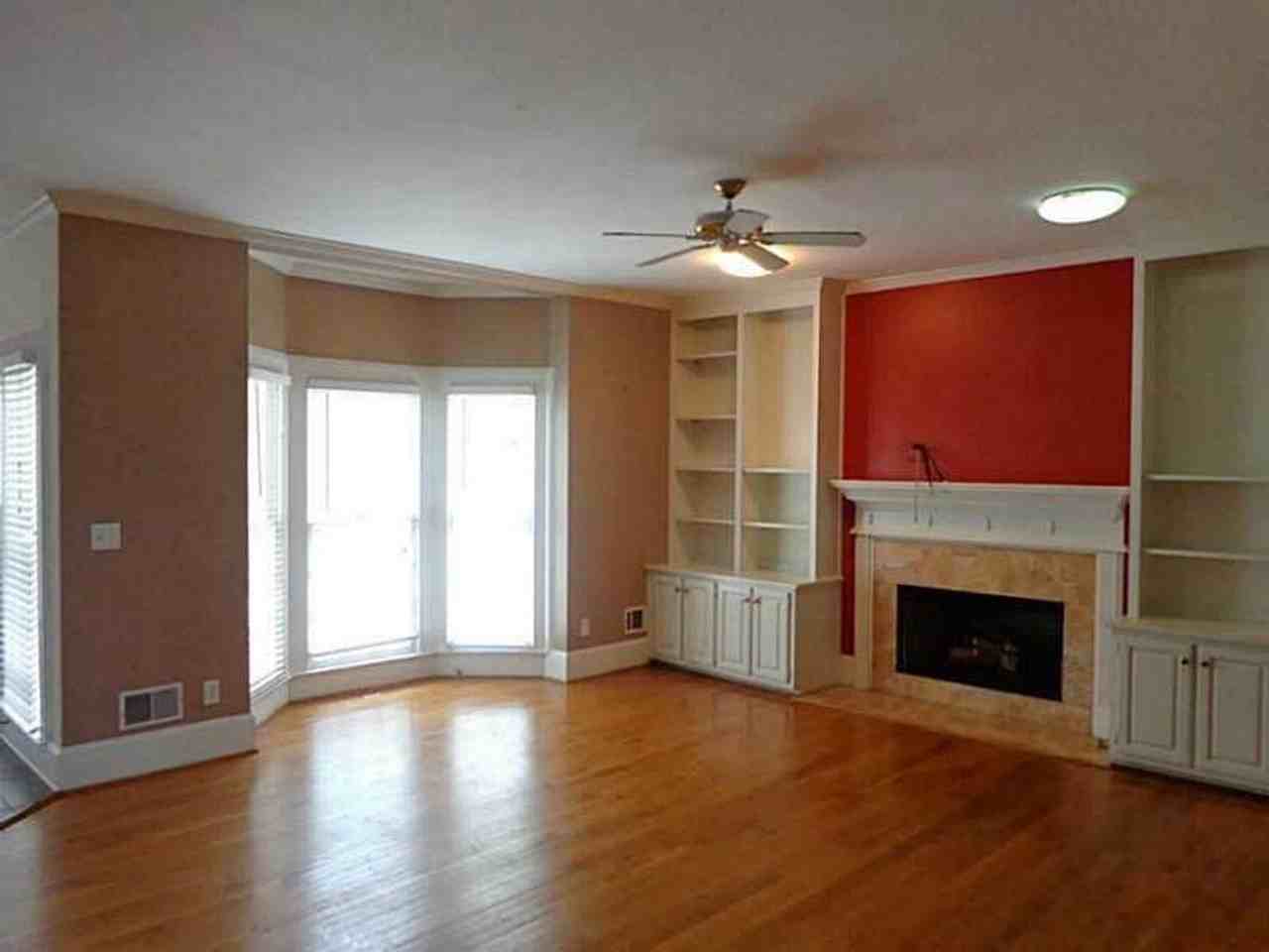 1294 Sweet Bottom Court Southwest - Photo 4 of 11