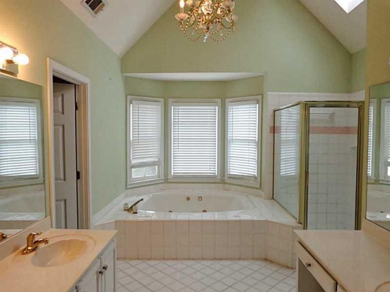 1294 Sweet Bottom Court Southwest - Photo 7 of 11