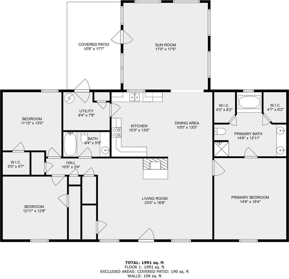 12620 Michigan Ave - Photo 3 of 36