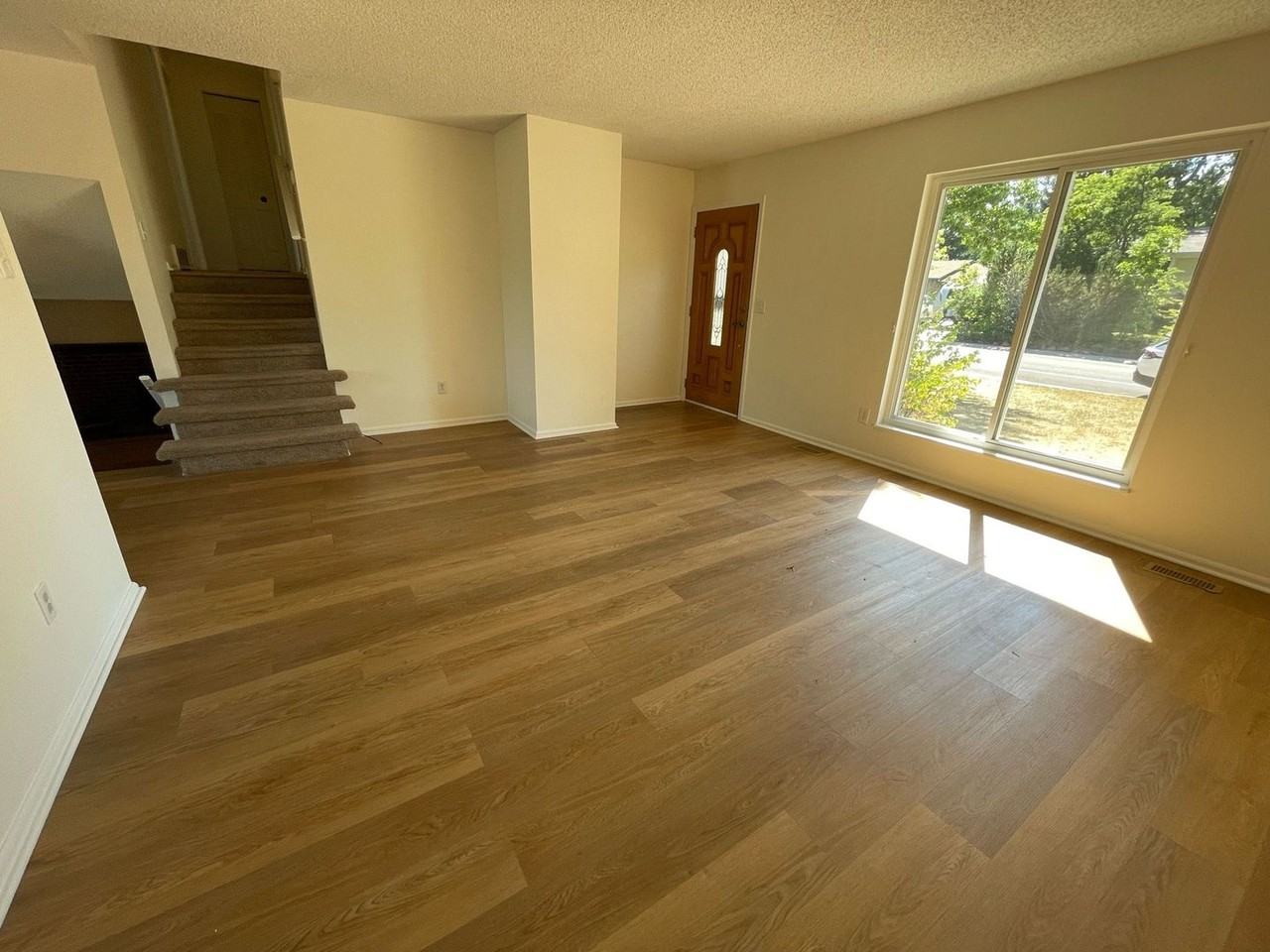 1418 Washington Ave - Photo 2 of 23