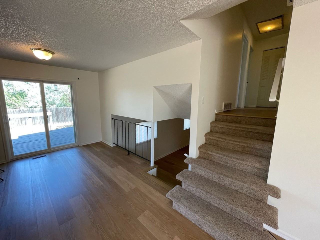 1418 Washington Ave - Photo 3 of 23