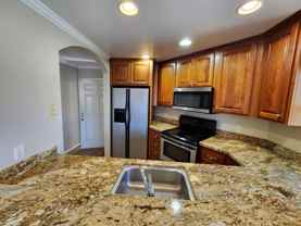 7405 Charmant Dr #2222 - Photo 1 of 1
