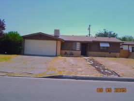 44920 Lorimer Ave - Photo 1 of 1