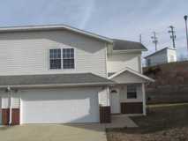 117 Hickory Ridge Dr - Photo 1 of 1