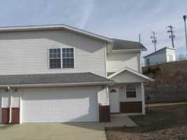 featured image of 117 Hickory Ridge Dr