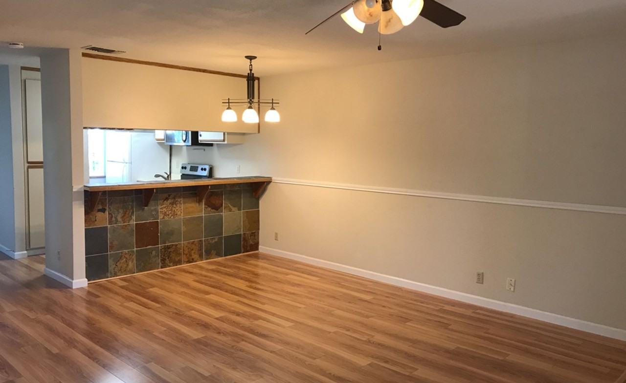 2128 Bueno Dr #24 - Photo 2 of 11