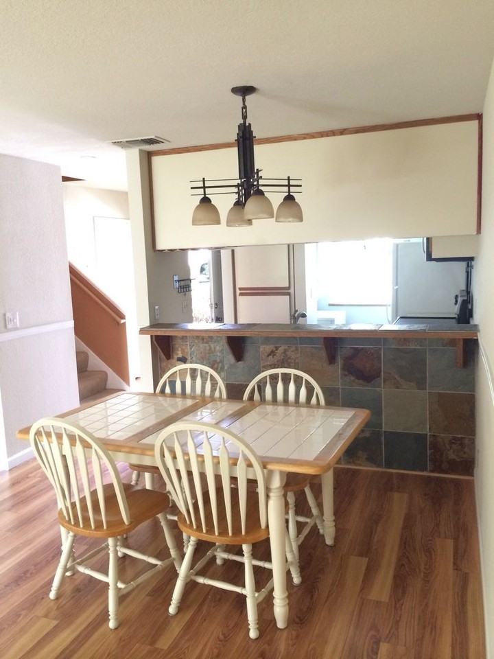 2128 Bueno Dr #24 - Photo 3 of 11