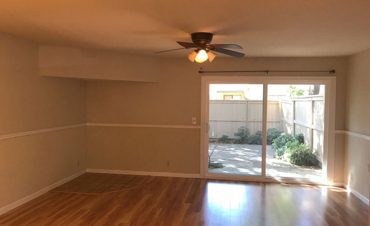 2128 Bueno Dr #24 - Photo 4 of 11