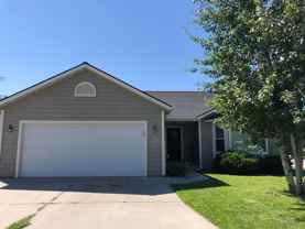 132 Meadow Dr - Photo 1 of 1