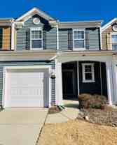 144 Council House Rd - Photo 1 of 1