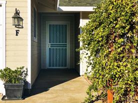 GO928#E & F-Lotti, Carole Kelly - Photo 1 of 1