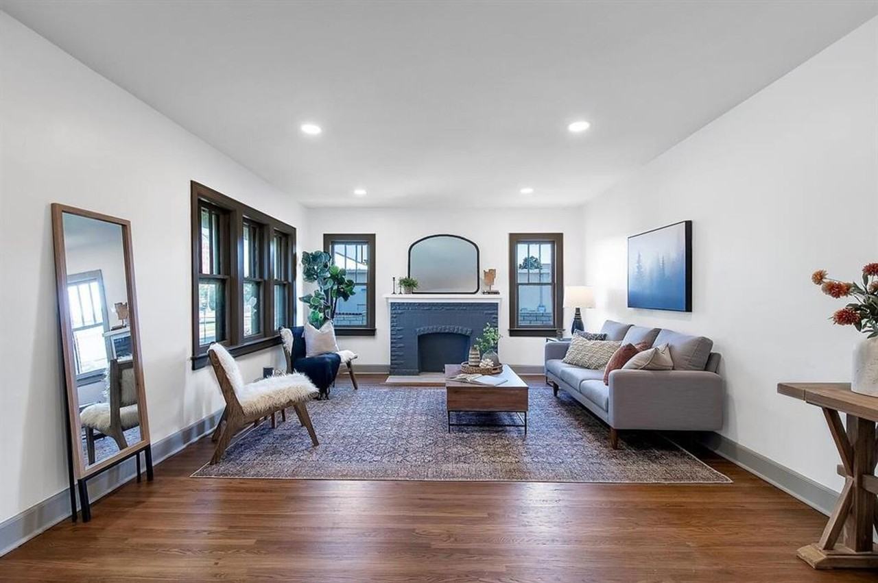 434 N Vassar St - Photo 2 of 19