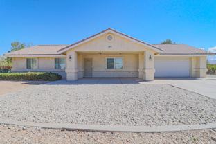 9727 Peach Ave - Photo 1 of 1