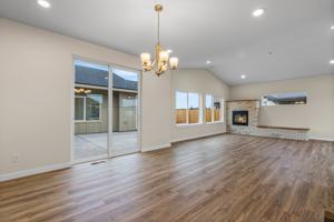 featured image of 899 Ne Discovery Loop